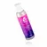 EasyGlide Masažni Lubrikant na Bazi Silikona 150ml - Dugotrajna Formula
