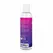EasyGlide Masažni Lubrikant na Bazi Silikona 150ml - Dugotrajna Formula