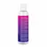 EasyGlide Masažni Lubrikant na Bazi Silikona 150ml - Dugotrajna Formula
