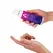 EasyGlide Masažni Lubrikant na Bazi Silikona 150ml - Dugotrajna Formula