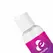 EasyGlide Masažni Lubrikant na Bazi Silikona 150ml - Dugotrajna Formula