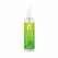 EasyGlide Toy Cleaner 150 ml - Higijensko sredstvo za čišćenje dodataka