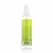 EasyGlide Toy Cleaner 150 ml - Higijensko sredstvo za čišćenje dodataka