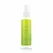 EasyGlide Toy Cleaner 150 ml - Higijensko sredstvo za čišćenje dodataka