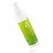 EasyGlide Toy Cleaner 150 ml - Higijensko sredstvo za čišćenje dodataka