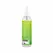 EasyGlide Toy Cleaner 150 ml - Higijensko sredstvo za čišćenje dodataka