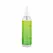 EasyGlide Toy Cleaner 150 ml - Higijensko sredstvo za čišćenje dodataka