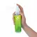 EasyGlide Toy Cleaner 150 ml - Higijensko sredstvo za čišćenje dodataka