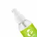 EasyGlide Toy Cleaner 150 ml - Higijensko sredstvo za čišćenje dodataka