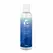 EasyGlide Intimni gel na vodenoj bazi sa efektom hlađenja 150 ml