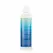 EasyGlide Intimni gel na vodenoj bazi sa efektom hlađenja 150 ml
