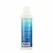 EasyGlide Intimni gel na vodenoj bazi sa efektom hlađenja 150 ml