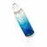 EasyGlide Intimni gel na vodenoj bazi sa efektom hlađenja 150 ml