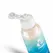 EasyGlide Intimni gel na vodenoj bazi sa efektom hlađenja 150 ml