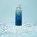 EasyGlide Intimni gel na vodenoj bazi sa efektom hlađenja 150 ml
