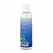 EasyGlide Intimni gel na vodenoj bazi sa efektom hlađenja 150 ml