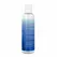 EasyGlide Intimni gel na vodenoj bazi sa efektom hlađenja 150 ml