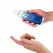 EasyGlide Intimni gel na vodenoj bazi sa efektom hlađenja 150 ml