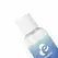 EasyGlide Intimni gel na vodenoj bazi sa efektom hlađenja 150 ml