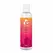 EasyGlide Lubrikant na vodenoj bazi sa efektom zagrevanja 150ml - Nežna formula zagrevanja