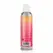 EasyGlide Lubrikant na vodenoj bazi sa efektom zagrevanja 150ml - Nežna formula zagrevanja