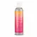 EasyGlide Lubrikant na vodenoj bazi sa efektom zagrevanja 150ml - Nežna formula zagrevanja