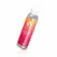 EasyGlide Lubrikant na vodenoj bazi sa efektom zagrevanja 150ml - Nežna formula zagrevanja