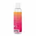 EasyGlide Lubrikant na vodenoj bazi sa efektom zagrevanja 150ml - Nežna formula zagrevanja
