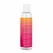 EasyGlide Lubrikant na vodenoj bazi sa efektom zagrevanja 150ml - Nežna formula zagrevanja