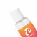 EasyGlide Lubrikant na vodenoj bazi sa efektom zagrevanja 150ml - Nežna formula zagrevanja
