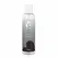 EasyGlide Lubrikant na vodenoj bazi 150ml - Anal Comfort Formula