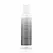 EasyGlide Lubrikant na vodenoj bazi 150ml - Anal Comfort Formula