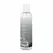 EasyGlide Lubrikant na vodenoj bazi 150ml - Anal Comfort Formula