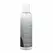 EasyGlide Lubrikant na vodenoj bazi 150ml - Anal Comfort Formula