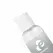 EasyGlide Lubrikant na vodenoj bazi 150ml - Anal Comfort Formula