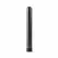 EasyToys Intimna higijenska tuš mlaznica crna, adapter 12.7mm
