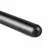 EasyToys Intimna higijenska tuš mlaznica crna, adapter 12.7mm