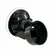 Fleshlight Shower Mount držač intimnih uređaja sa sistemom usisavanja
