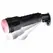 Fleshlight Shower Mount držač intimnih uređaja sa sistemom usisavanja