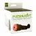 Fleshlight Shower Mount držač intimnih uređaja sa sistemom usisavanja