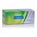 Pasante Delay 144 pcs - Transparent Latex Condoms with Comfort Fit 53 mm