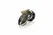CB-X CB-6000S Chrome 35 mm sigurnosni polikarbonatni sistem zatvaranja