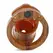 CB-X CB-6000 Designer Series Chastity System Wood Finish 35 mm