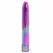 TOYJOY Classic intimni uređaj 18cm sa više brzina, ABS - bela završna obrada