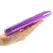 TOYJOY Classic intimni uređaj 18cm sa više brzina, ABS - bela završna obrada