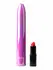 TOYJOY Classic intimni uređaj 18cm sa više brzina, ABS - bela završna obrada