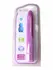 TOYJOY Classic intimni uređaj 18cm sa više brzina, ABS - bela završna obrada