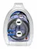 XR Brands Sterling sive Kegel kuglice za trening, silikonske, vodootporne