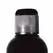 Heros Silicone Lubricant 500ml - Long-Lasting Smooth Formula