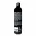 Heros Silicone Lubricant 500ml - Long-Lasting Smooth Formula